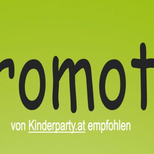 Kidspromotion