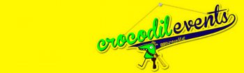 Crocodil Events Mottoparties