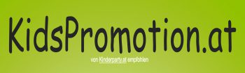 Kidspromotion